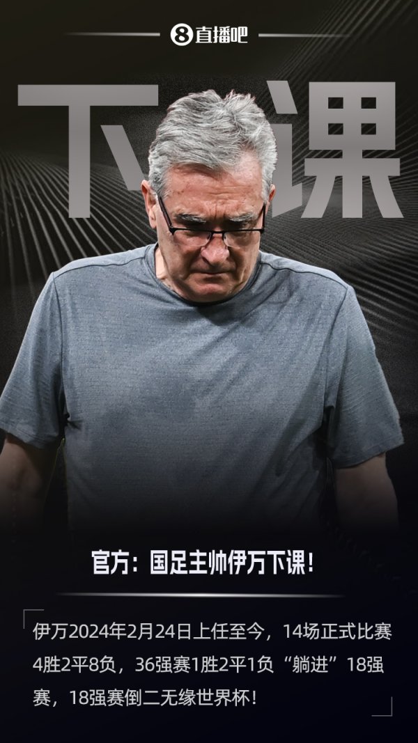 功过几何?伊万提拔王钰栋刘诚宇 但坚持单后腰&2-2新加坡&0-7日本