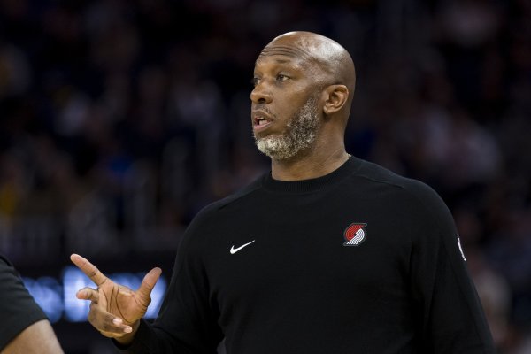 比卢普斯&科尔领衔！NBA有10位现役主指导教练员曾是NBA球员