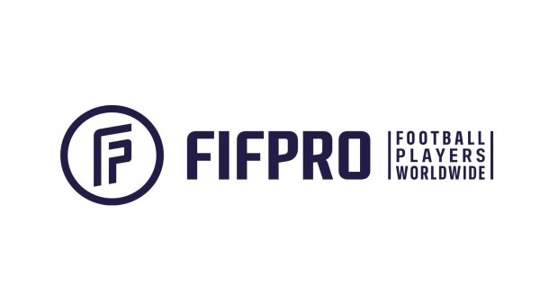 FIFPro谴责FIFA：不反对古代足球    行业增长，但鼓吹营收忽略了球员强健