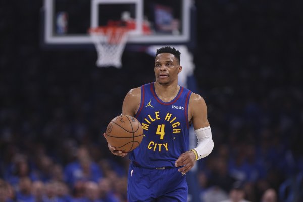 NBA内部人士解析：威少&库明加等七大自由球员最终归