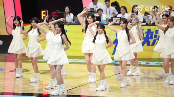 AUBL亚洲大学生篮球赛  职业联赛  准总决赛    开打