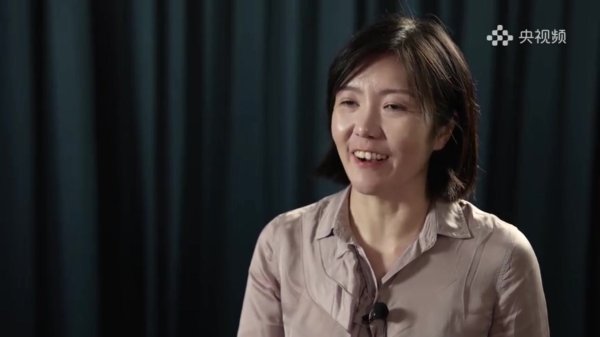 亚马尔：梅西确实是历史上最伟大的球员，但我想书写属于我的历史