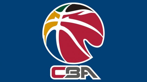 ：CBA将扩军或复健    升降级 NBL各俱乐部迎来重大进