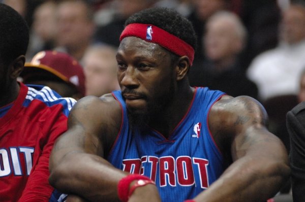 大本：当年选甜瓜绝拿不到第一名   因为他想打球 可能破坏化