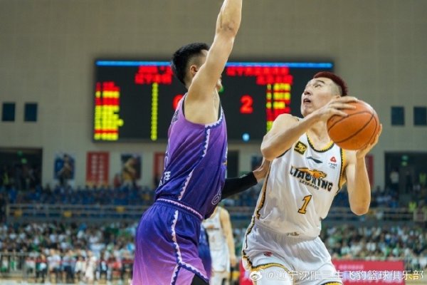 杨鸣：和北控3场打完后才会进入全运会准备比赛   时间很紧 