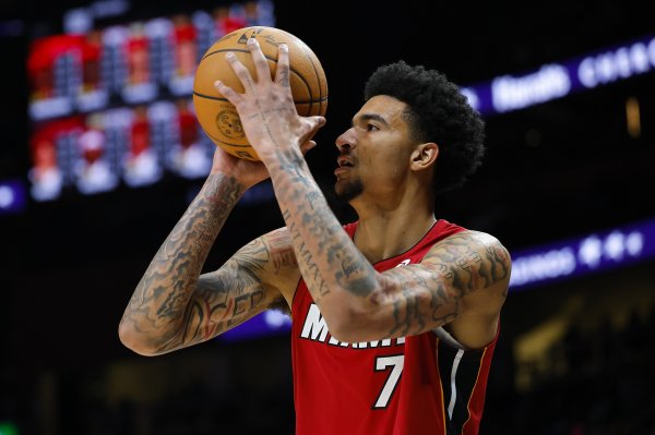 阿德巴约：我对韦尔很严厉 因为我是哈斯勒姆带出来的兵