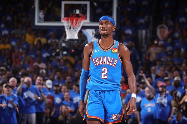 亚历山大谈休赛期练习  ：没有别的捷径可走 只有靠自己的努力