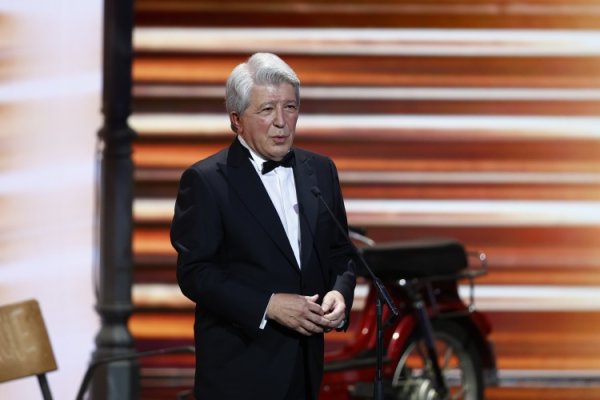 马竞主席回应德比争议：谁若非要盯着争议不放，爱研究就自己琢磨