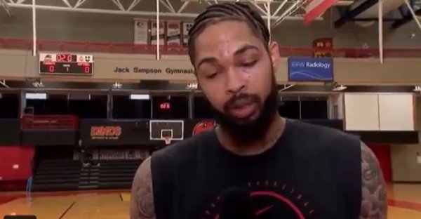 3年1.2亿续约！莺歌：感激猛龙看待我的方式 希望这是很棒的