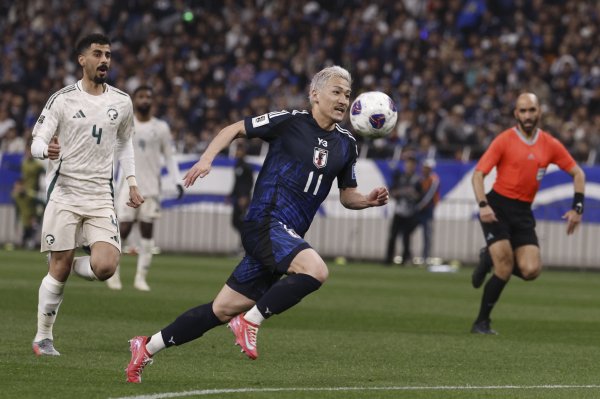 前田大然：我本已达成个人协议，但未获俱乐部同意最终转会告吹