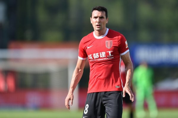 周定洋：拿最有价值球员和得分  都没有球队获胜  重要 假期