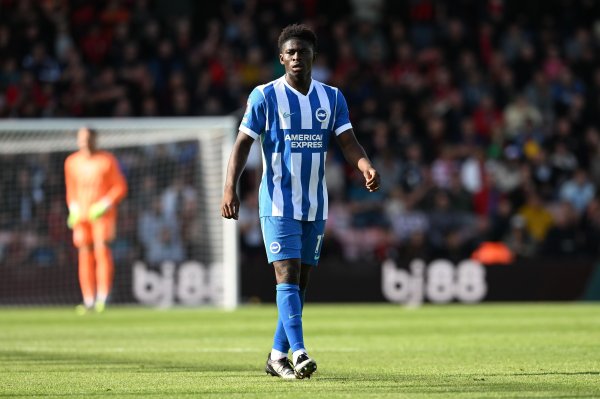 向曼联要1.15亿镑！英媒：竞技状态  堪忧，巴莱巴本赛季第