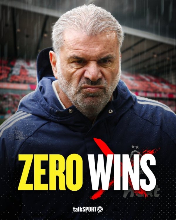 还能撑多久？澳波上任7场2平5负，森林7轮5分排名英超倒数第