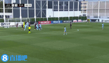 上场即得分  ！弗拉霍维奇门前补射破门，尤文2-1雷吉亚纳！