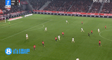 攻入绝平得分  ！伊桑-姆巴佩是第51位对阵老东家破门的巴黎