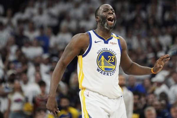 积分  手？追梦上半场4中3得9分1板2助 三分3中2&am