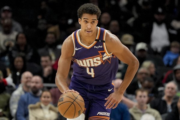 得继续努力！伊戈达罗出战22分钟 7中5&4罚2中拿