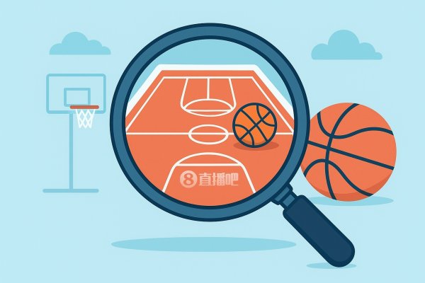 🎥杨瀚森疯狂第三节：三分连击+梦幻脚步+排球运动活动    