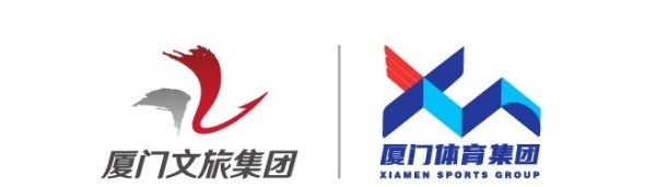 全国女篮冠军赛  ｜赖一丹罚篮致胜球  ！厦门文旅再胜黑龙江