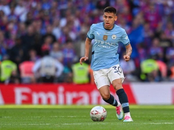 隆戈：埃切维里队伍  重申想要加盟罗马，而不是赫罗纳