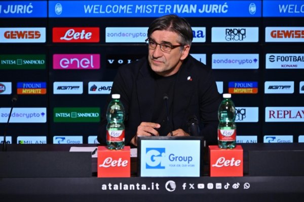 尤里奇：满意10人应战时的防卫   布雷默是我执教过的最佳球