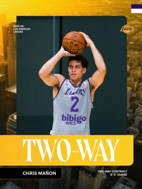 二级脚踝关节扭伤  ！雷迪克：双向合同后场球员马农大概率缺席