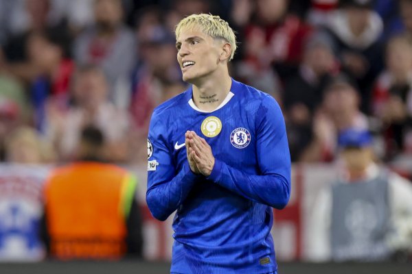 加纳乔：我们希望继续获胜保持积分榜前列，理想  至少赢得一座奖杯