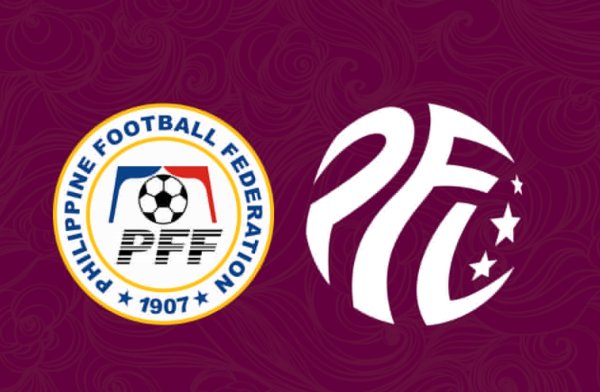 每体：巴萨风格推动菲律宾古代足球    进步  ，有望重返亚