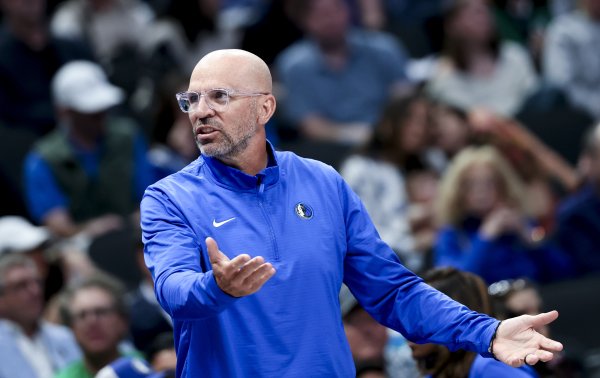 基德谈先发：防卫  没事攻击  会陷入停滞 想用空切创造机会