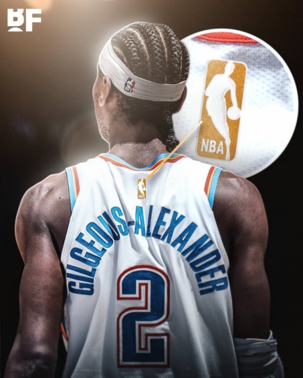 为了做特殊球星卡！上赛季最有价值球员&DPOY&am