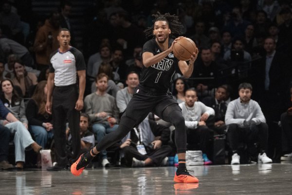 攻击  端愈发稳定！扎威后备  28分钟 14中8&