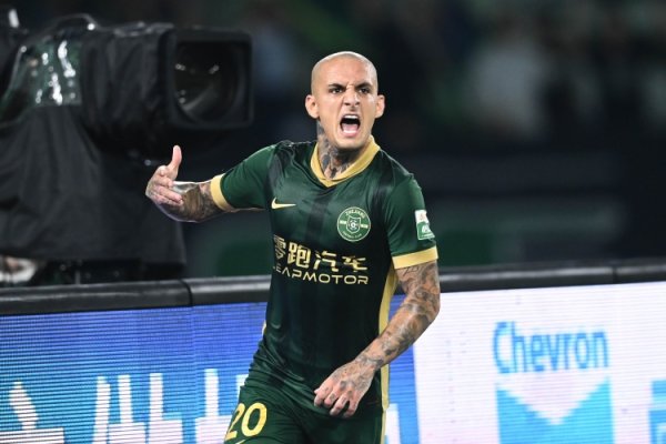 先礼后兵！浙江队2022赛季以来28场先失球后不败，中超同期