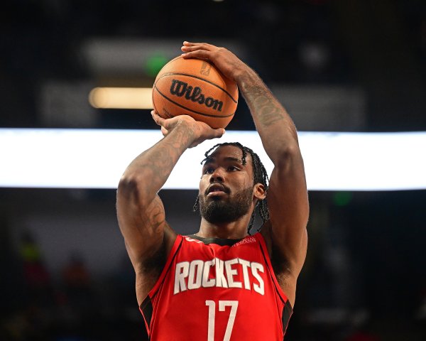 新赛季前最后一天！Exhibit 10合同转双向、新秀续约即