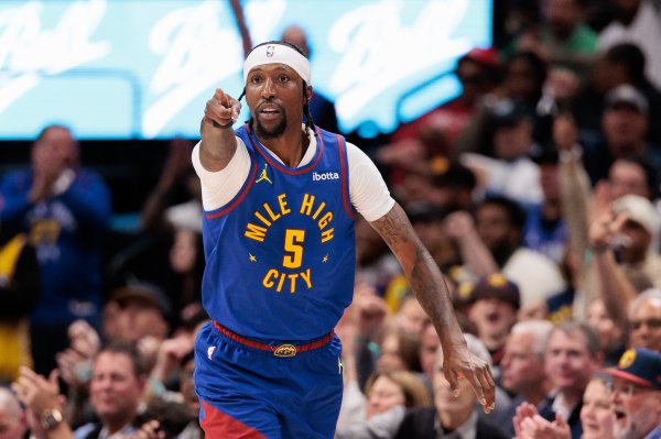 小波特：23年夺魁  波普&布鲁斯-布朗等人很关键 