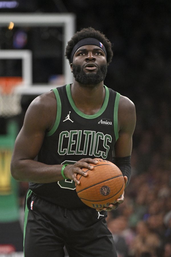 马祖拉：科塔表现很棒 我们对他标准设定得很高他回应了这份期待