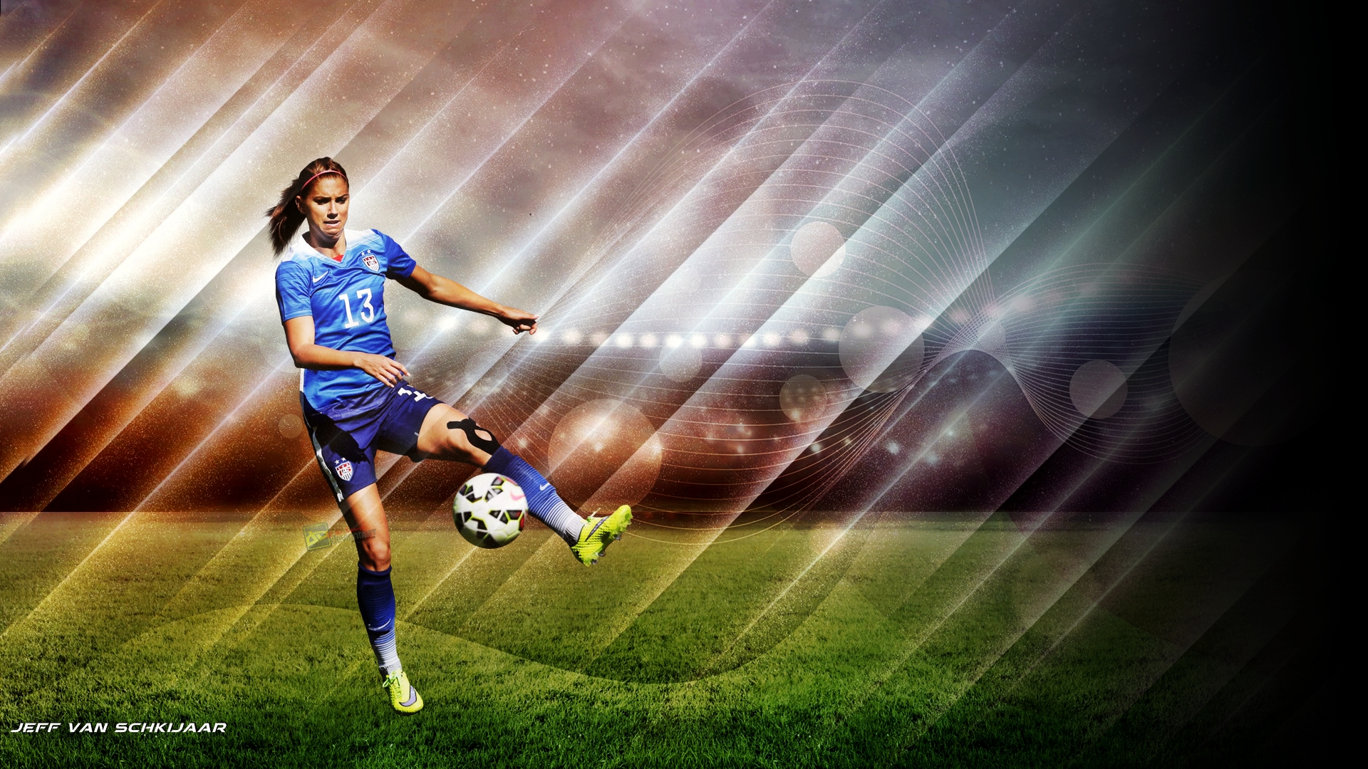 阿里纳斯：KD一直在降薪 他在勇士少拿了很多钱以确保库里开心