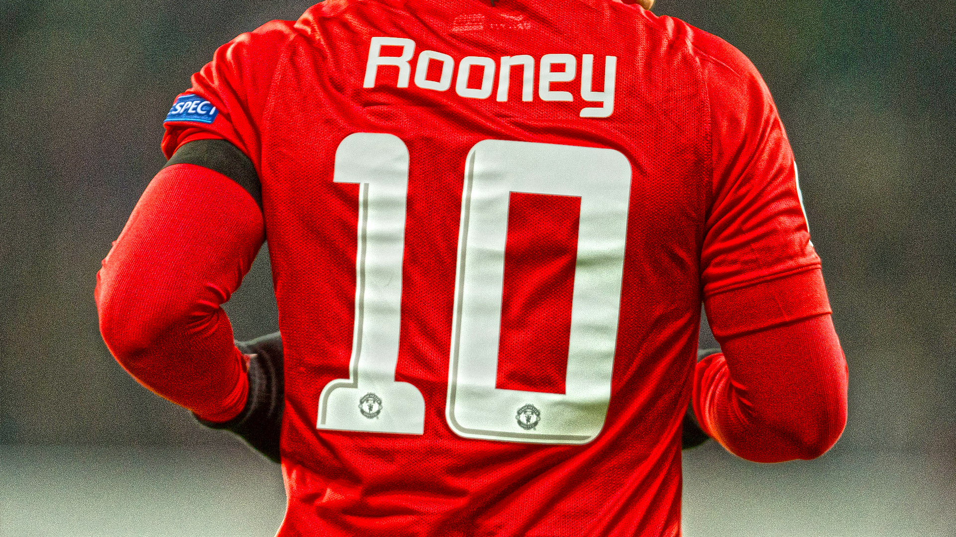 马特拉齐：米兰最有威胁球员是普利西奇和魔笛，希望国米3-1获