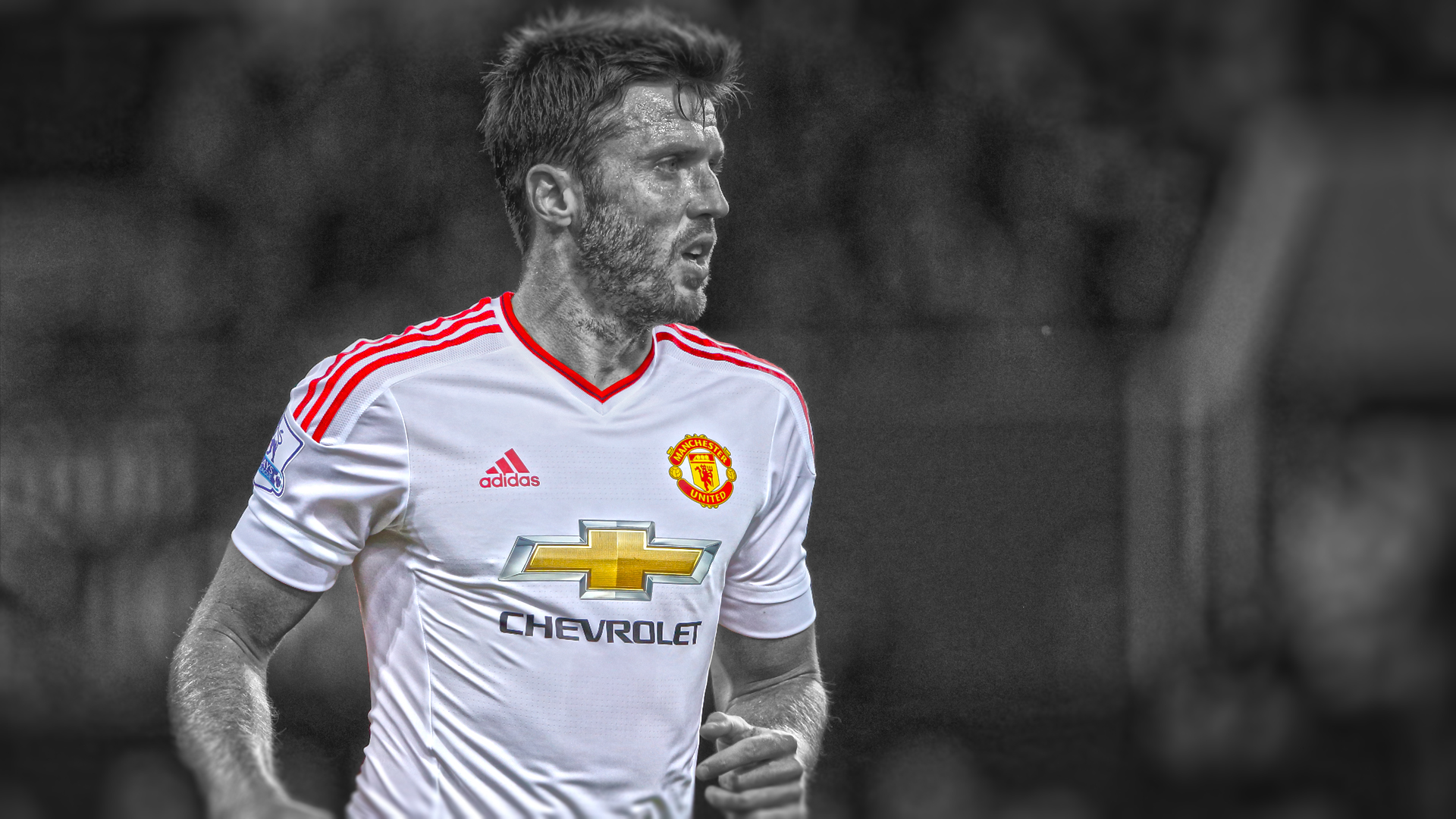 今天是三分神射！米切尔半场三分7中5射落15分 另有2板2助