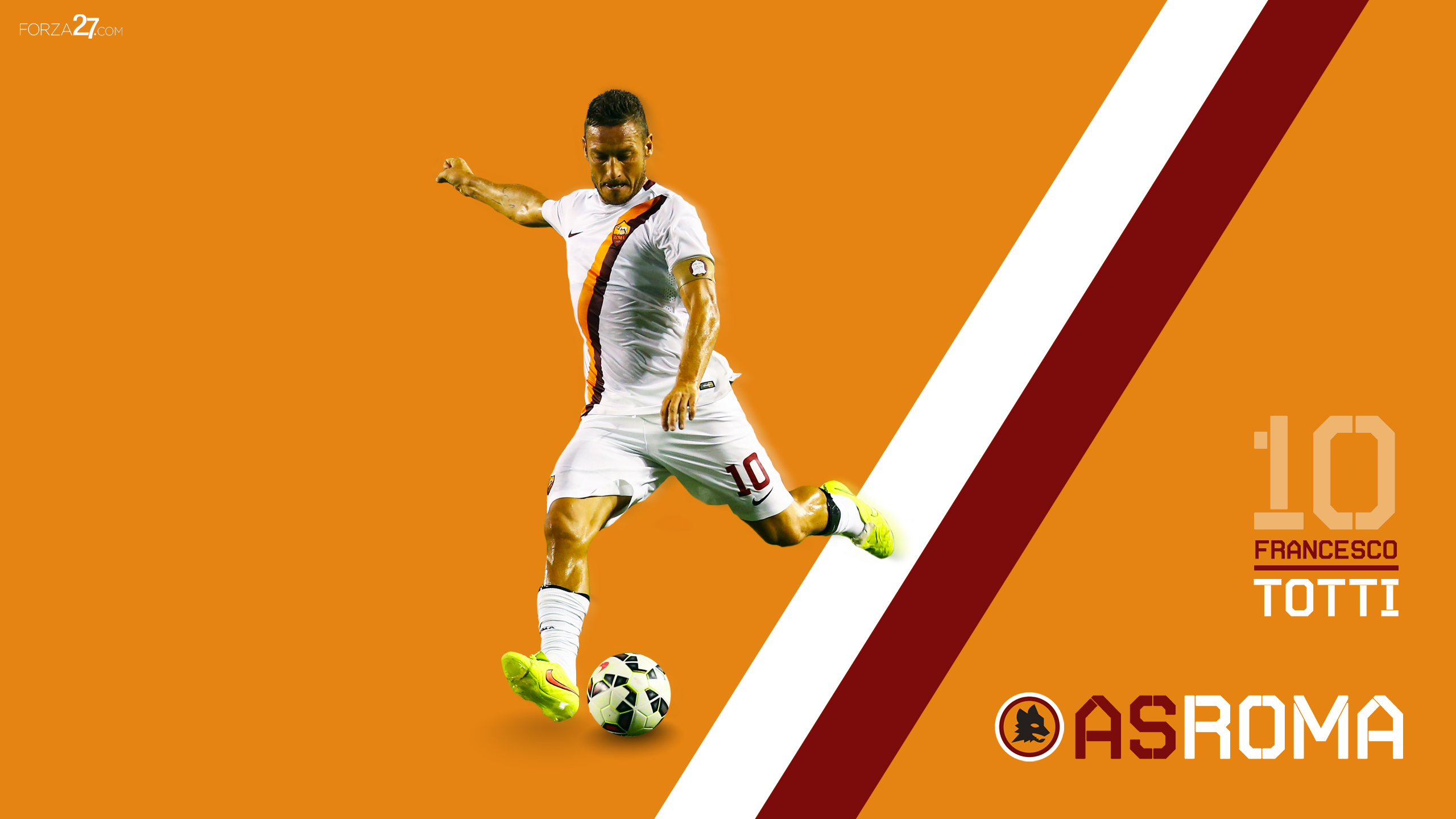 6次抢救  ！英超官方：埃弗顿守门员皮克福德被球迷票选为本场