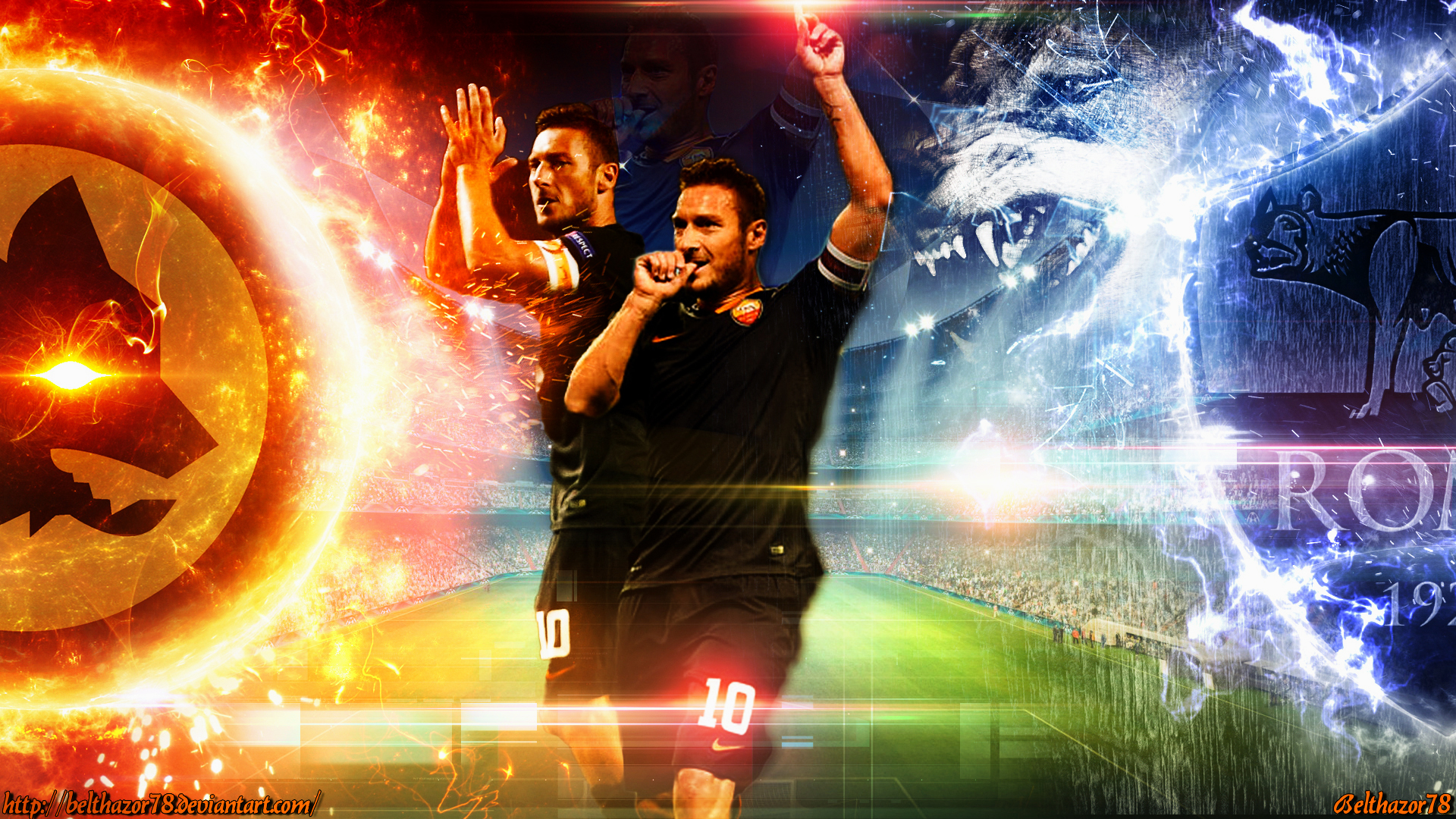 未来5场2战湖人&应战  掘雷！阿夫迪亚：难缠的对手