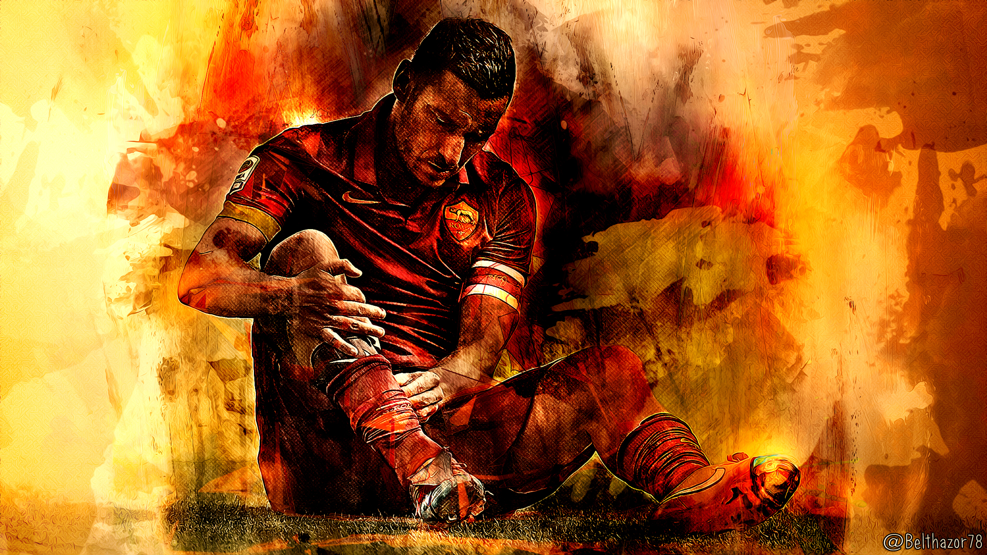 英格兰世界杯分组 宋：非洲杯是我们大陆的世界杯赛  ，是一场