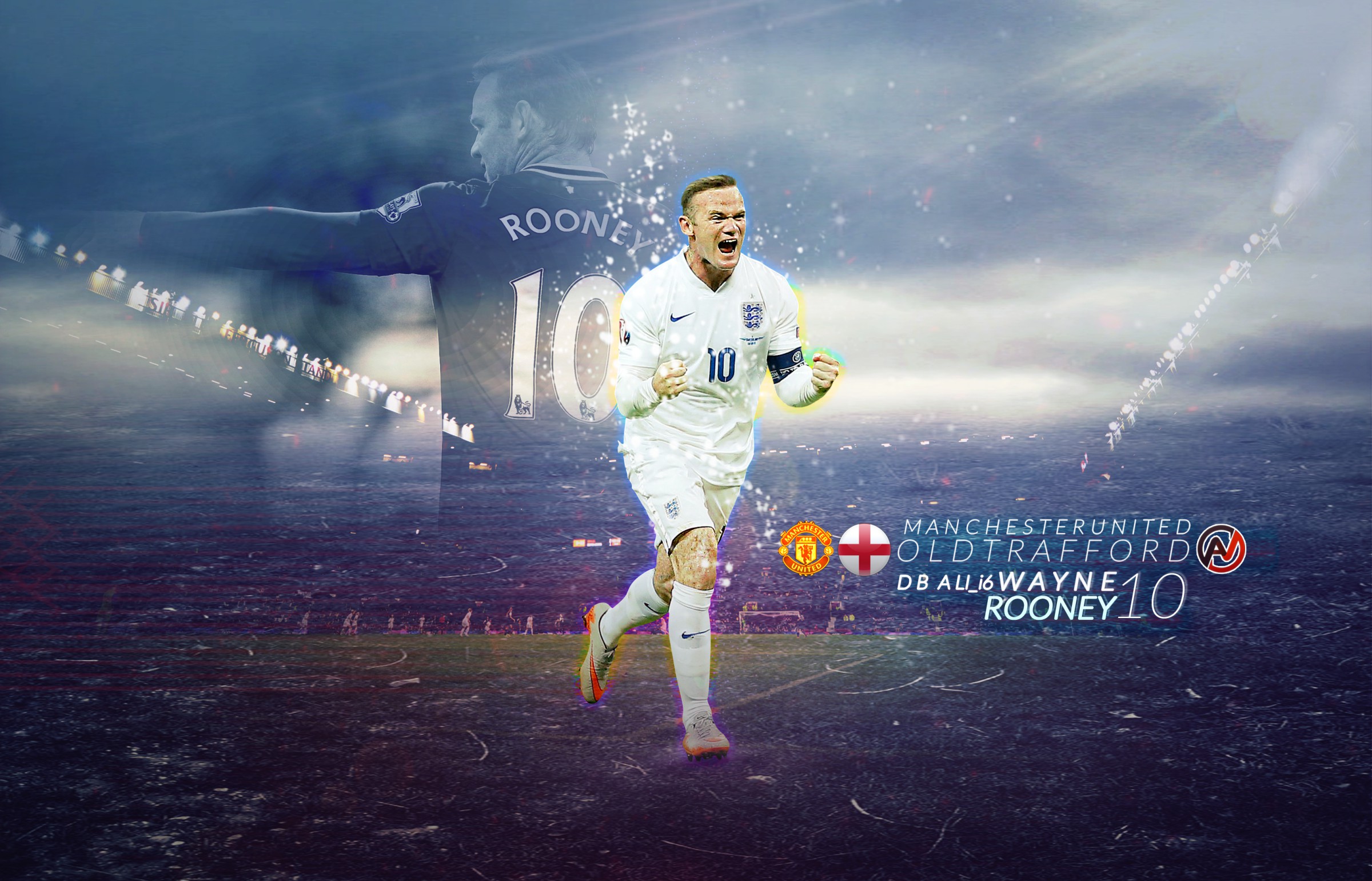 步行者官方：球队正式签下麦克朗 后者将身披3号运动活动   